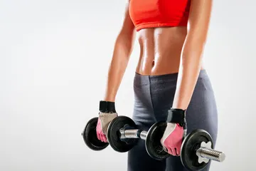 Do these 3 things well to help you lose weight naturally2