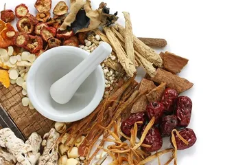 Do red dates help you lose weight or gain weight?2