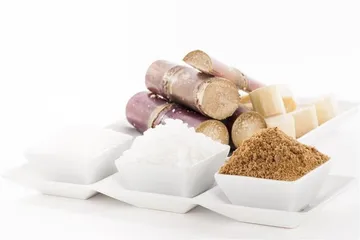Is it reliable for girls to drink brown sugar ginger tea to lose weight?