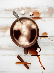 Is it reliable for girls to drink brown sugar ginger tea to lose weight?1