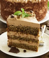 Chocolate, the natural enemy of weight loss or the secret recipe?1