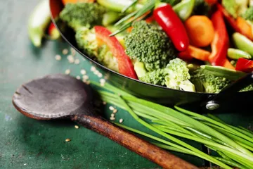 Which vegetable juice is better for weight loss?