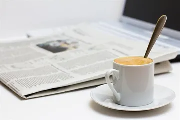 Is the weight loss effect of meal substitute milk tea criticized again?