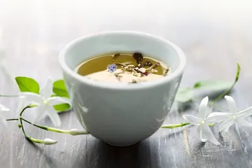 How to lose weight with okra1
