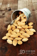 What snacks are delicious and healthy1