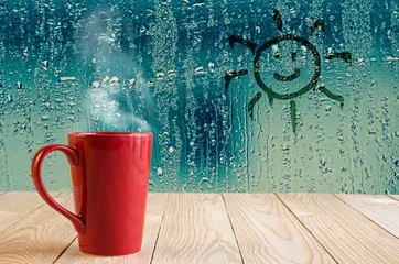 Does white coffee help lose weight or hinder it?