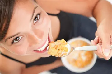 5 little habits in life that will make you lose weight without realizing it!