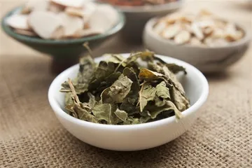 Surprise, can slimming tea really help people become a standard figure?2