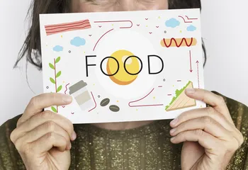Three neglected details of life are the key to successful weight loss