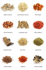 Eat more mung beans during weight loss? What are the precautions?