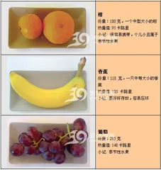 What snacks can you eat when losing weight?1