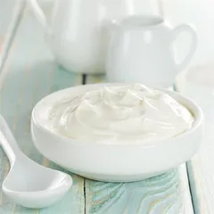 Many people are using yogurt to lose weight. Is it really effective?