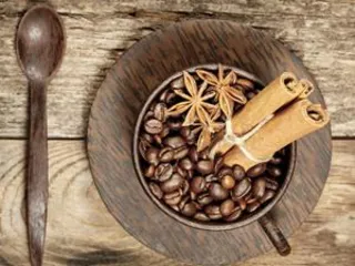 Will you really lose weight after drinking diet coffee?2