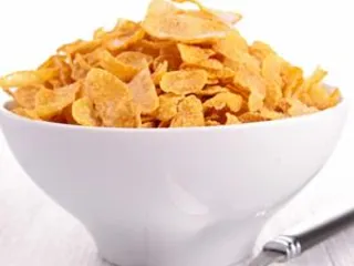 These snacks will make you fat overnight