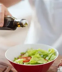 Eight low-calorie and low-fat snacks are not afraid of getting fat at night