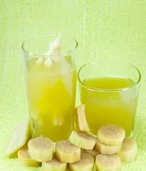 Eight low-calorie and low-fat snacks are not afraid of getting fat at night1