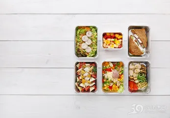 How much weight will you gain when you eat snacks every day? Eat according to this article and you can still lose weight!1