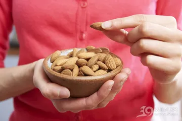 How much weight will you gain when you eat snacks every day? Eat according to this article and you can still lose weight!2