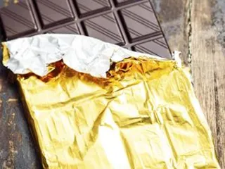 Dark chocolate to lose weight: How much should you eat every day?