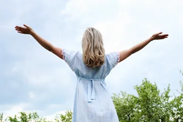Can Internet celebrity green juice, probiotics, foods under the banner of weight loss really lose weight?