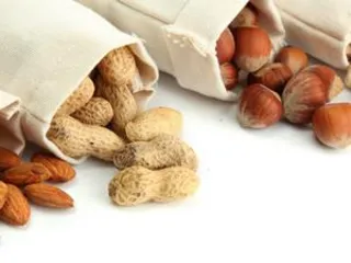 Will eating too much nuts make you fat?