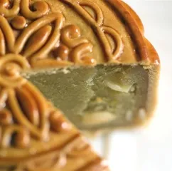 Are diet cookies effective?0
