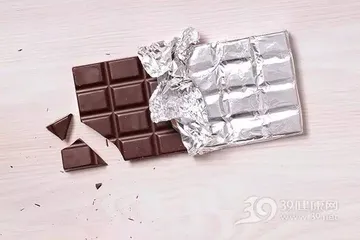 Dark chocolate to lose weight: How much should you eat every day?