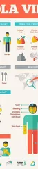 Why do we get fatter during Chinese New Year? These divine answers are too ridiculous!