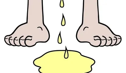 How can you lose weight the fastest and most effectively? This way of weighing will definitely make you lighter.