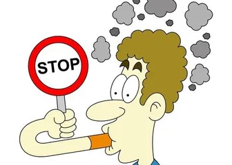 How to lose weight fastest and most effectively? This way of weighing will definitely make you lighter