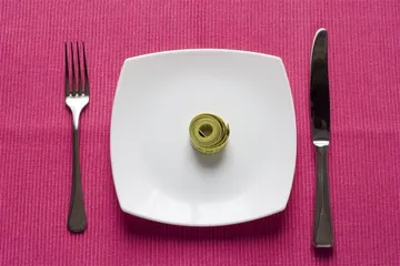 What do you know about the difference between weight loss and fat loss?