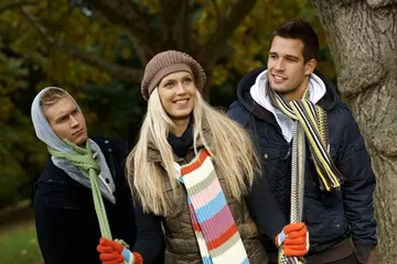 The Causes of Obesity Single and lonely people are prone to obesity