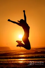 Why do women exercise? 2