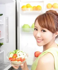 Watching tragedies can lead to weight gain, how to lose weight? 1