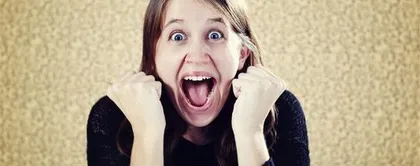 Obesity Can Lead to Female Infertility, Lose Weight First to Conceive Successfully 0