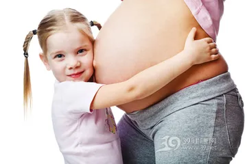 Obesity Can Lead to Female Infertility, Lose Weight First to Conceive Successfully 1