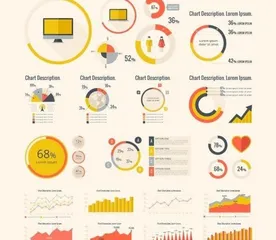 World Obesity Day What Do Different Countries Think About Overweight People? 0