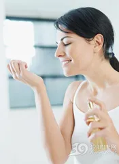 Experts Find the Latest "Fat-Burning Magic" Spray Your Nose to Lose 30 Pounds 1