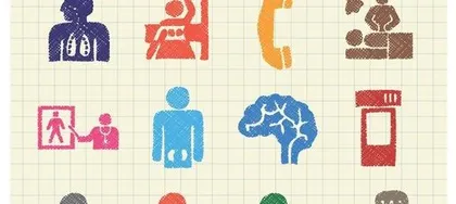 Number of Obese People Exceeds Thin People How to Be Considered Obese 2