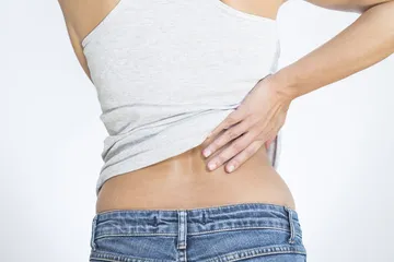 Lose weight! Lose weight! Lose weight! How many pounds can you lose in a week? 0