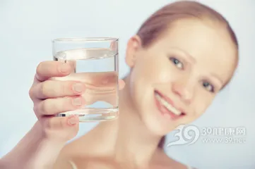 Unbelievable! These 6 small habits are the reasons people become obese1