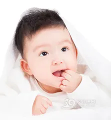 Childhood obesity is cute Why is adult fat unattractive? 0