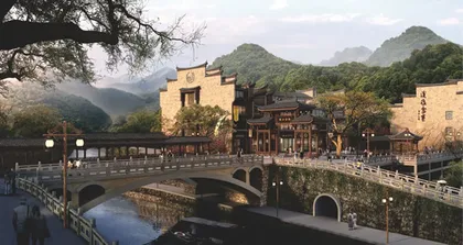 Traditional customs and practices of ethnic minorities