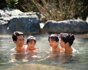 It's Japan's strange, perverted father's day