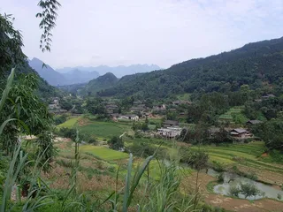 Bui traditional practices