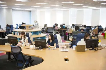 The Japanese company's weird dive rules