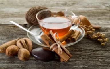 What to drink to lose weight? Home-made slimming tea clears fat, relieves greasy, and makes it easier to lose weight