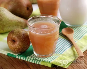 How to drink the first cup of water in the morning to lose weight and maintain health