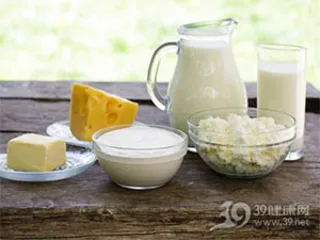 Choose yogurt combinations to avoid monotony