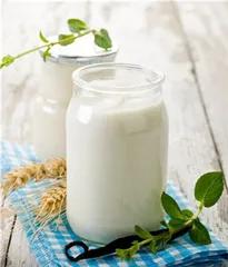 Which kind of yogurt has good weight loss effect? It is recommended to drink sugar-free, non-fat yogurt